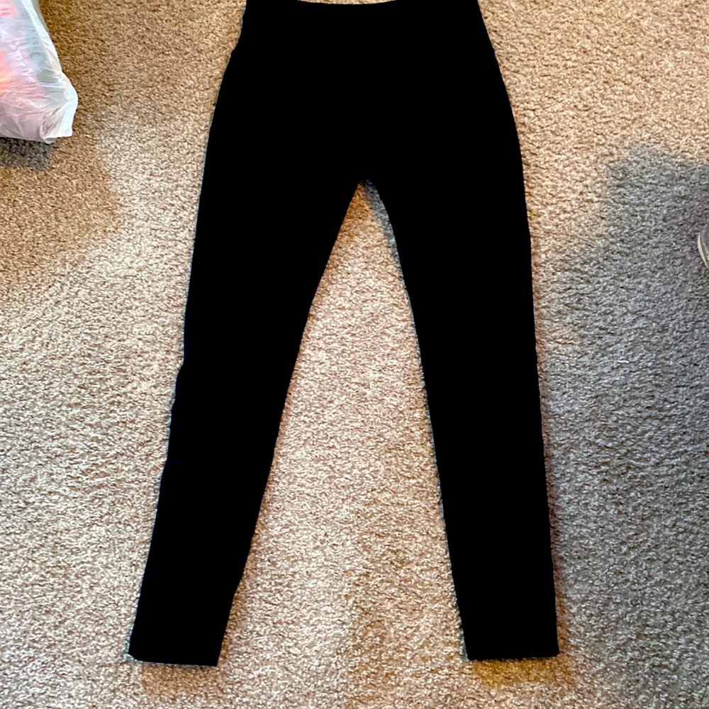 Zella leggings